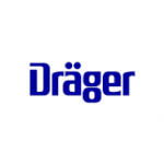 drager@2x