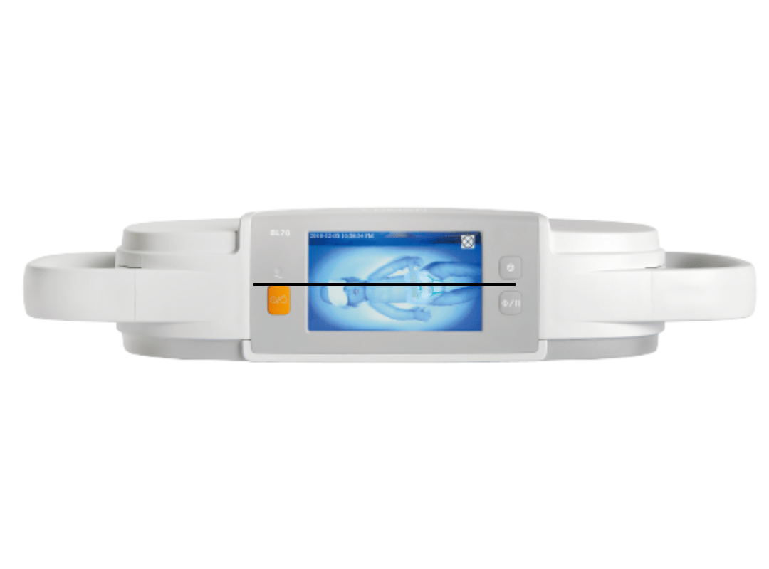 BL70 – Bemet Ingenieria y Equipo Médico